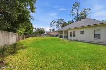 1610 Lemonwood Rd, Jacksonville, FL 32259