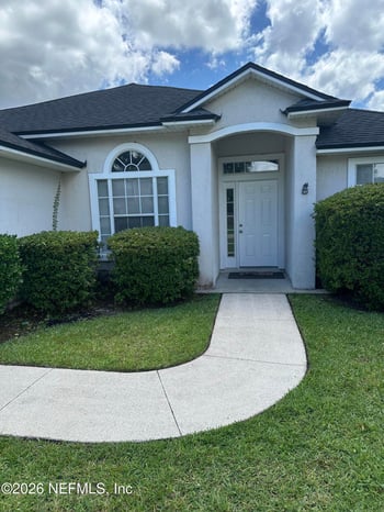 1610 Northglen Cir, Middleburg, FL 32068