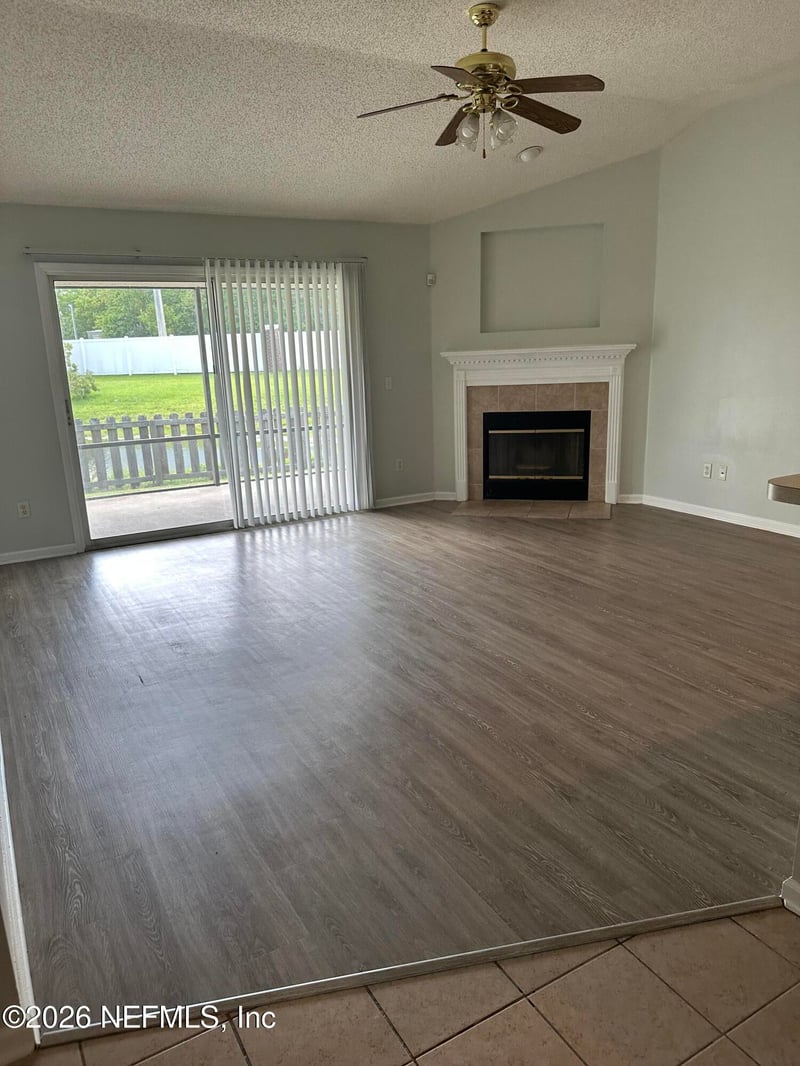 1610 Northglen Cir, Middleburg, FL 32068