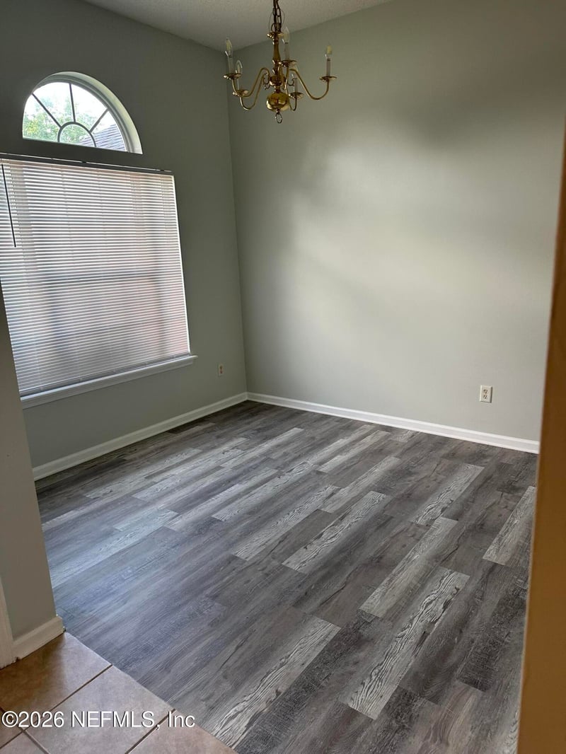 1610 Northglen Cir, Middleburg, FL 32068
