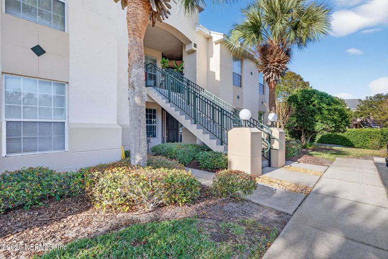 1610 Prestwick Pl, St Augustine, FL 32086