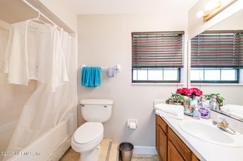 1610 Rivers Rd, Green Cove Springs, FL 32043