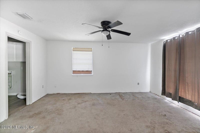 1611 Howard Rd, Jacksonville, FL 32218