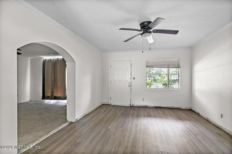 1611 Howard Rd, Jacksonville, FL 32218