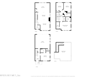 1611 Piazza Pl, Jacksonville, FL 32207