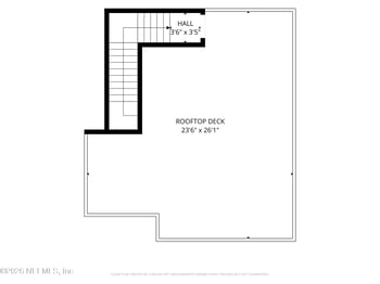 1611 Piazza Pl, Jacksonville, FL 32207