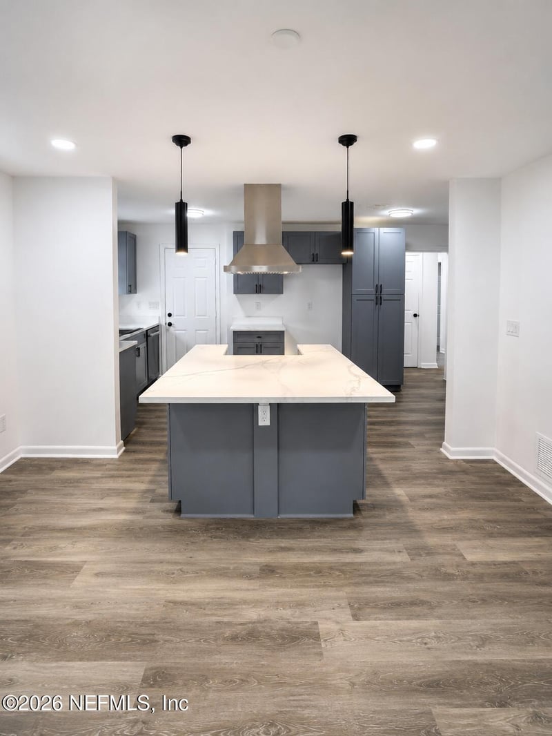 1611 W 27th St, Jacksonville, FL 32209
