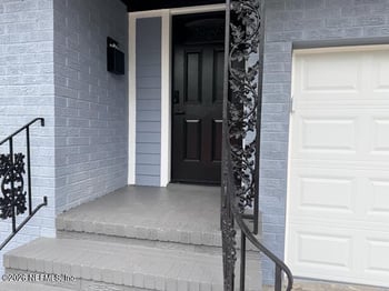 1611 W 27th St, Jacksonville, FL 32209