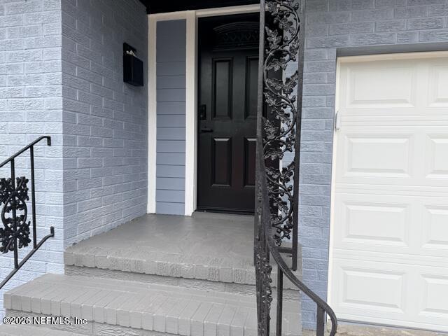 1611 W 27th St, Jacksonville, FL 32209