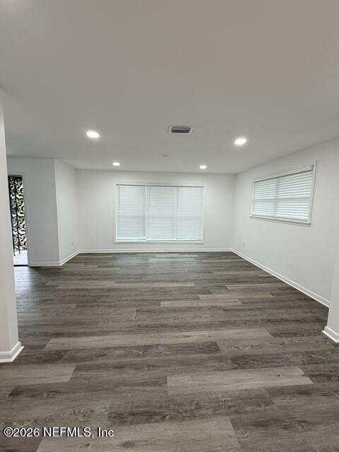 1611 W 27th St, Jacksonville, FL 32209