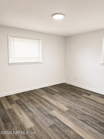 1611 W 27th St, Jacksonville, FL 32209