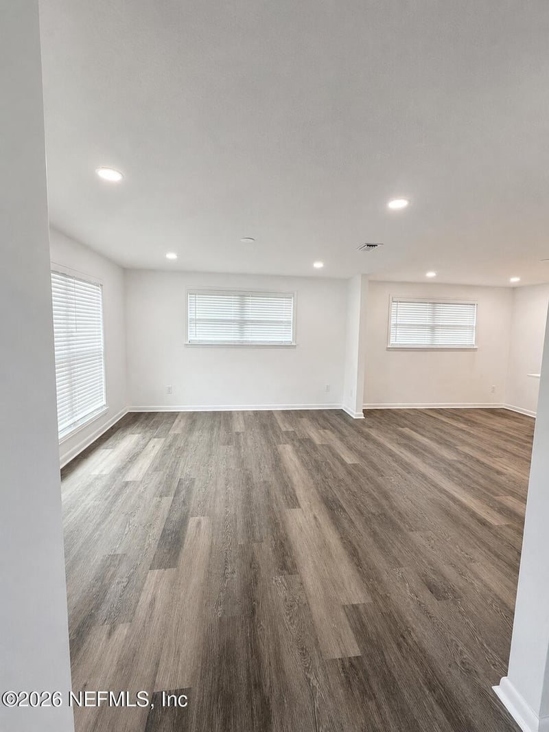 1611 W 27th St, Jacksonville, FL 32209
