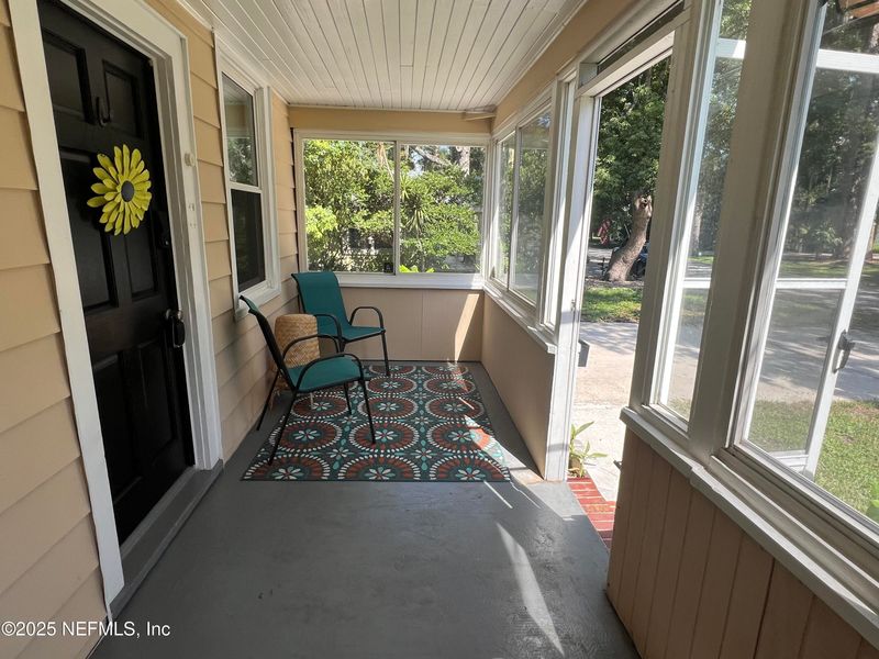 1612 Greenridge Rd, Jacksonville, FL 32207