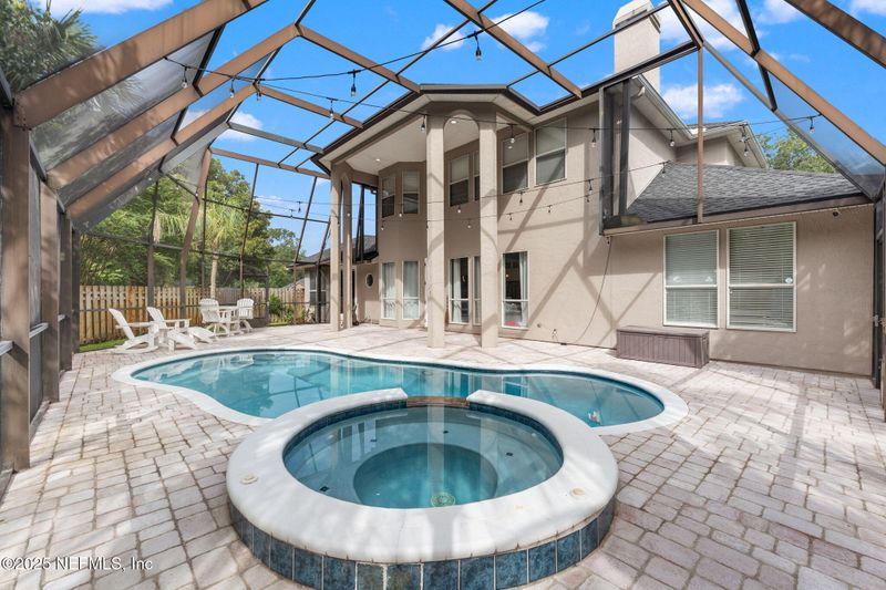 1612 Inkberry Ln, St Johns, FL 32259