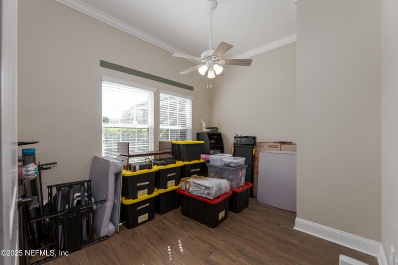 1612 Kilchurn Rd, Jacksonville, FL 32221