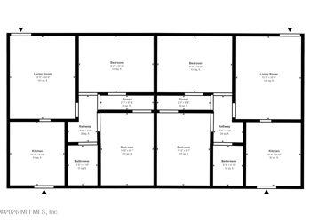 1613 Brookview Dr S, Jacksonville, FL 32246