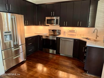1613 Riverside Ave #1, Jacksonville, FL 32204