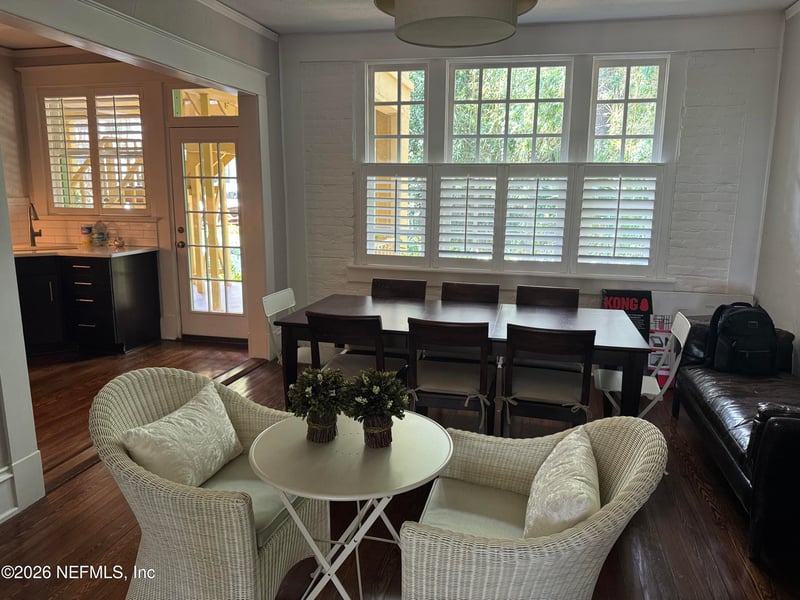 1613 Riverside Ave #1, Jacksonville, FL 32204