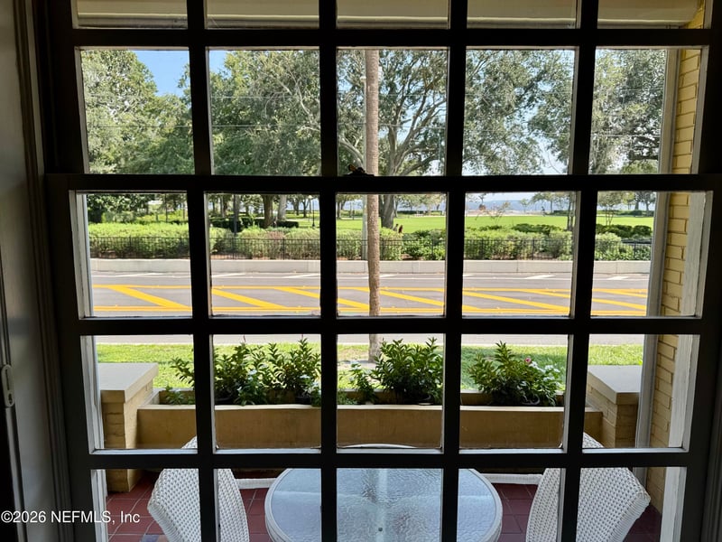 1613 Riverside Ave #1, Jacksonville, FL 32204