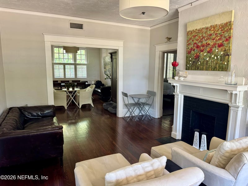 1613 Riverside Ave #1, Jacksonville, FL 32204