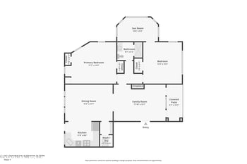 1613 Riverside Ave #1, Jacksonville, FL 32204