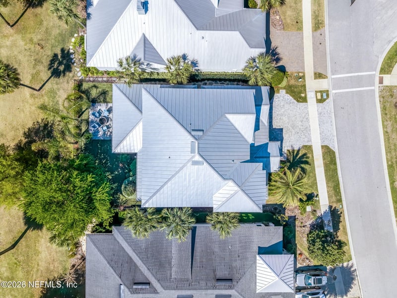 1614 Maritime Oak Dr, Atlantic Beach, FL 32233