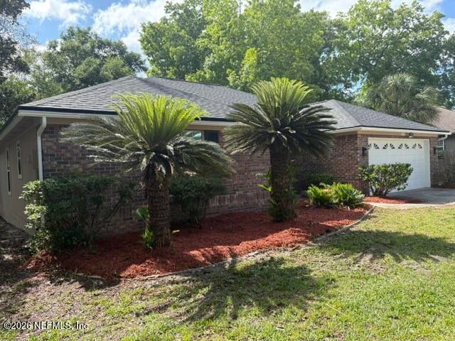 1614 Ponderosa Pine Dr E, Jacksonville, FL 32225