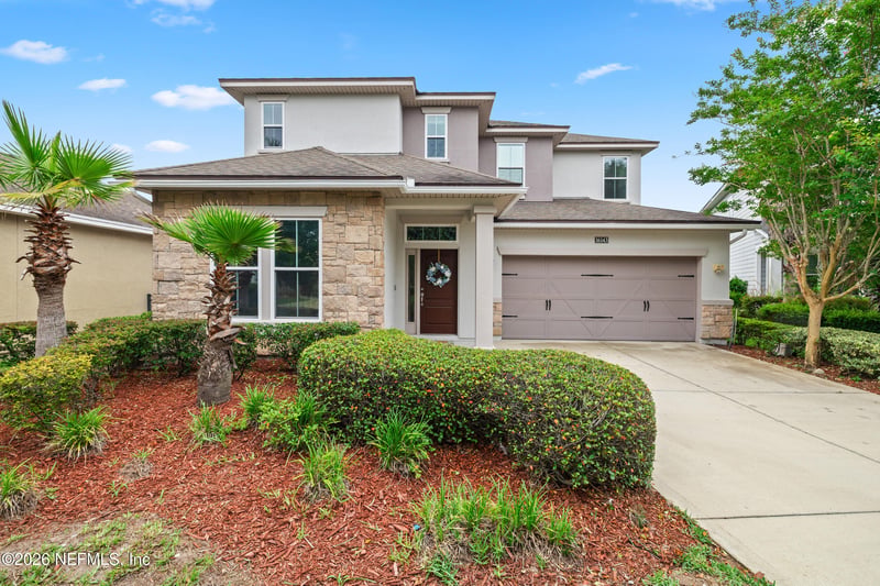 16143 Kayla Cove Ct, Jacksonville, FL 32218