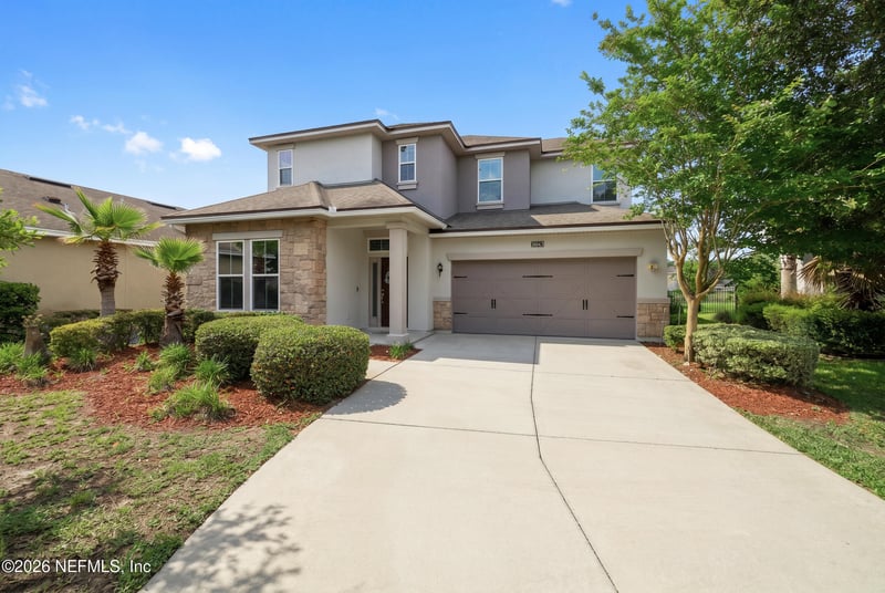 16143 Kayla Cove Ct, Jacksonville, FL 32218