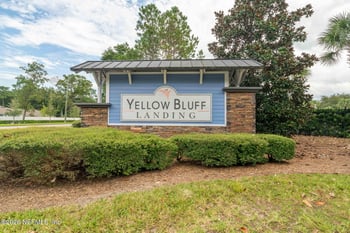 16143 Kayla Cove Ct, Jacksonville, FL 32218