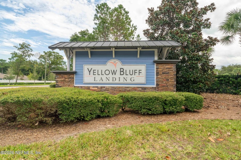 16143 Kayla Cove Ct, Jacksonville, FL 32218