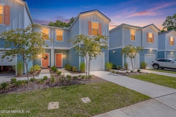 1615 Cluny Rd, Jacksonville, FL 32218