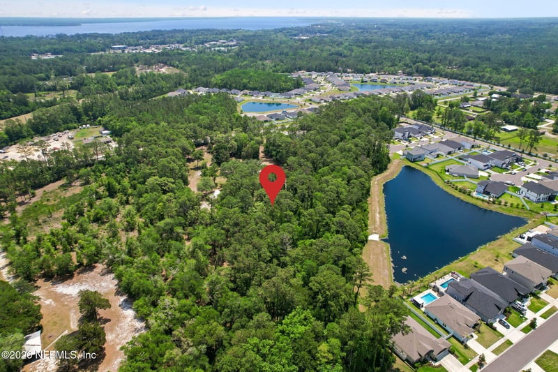1615 County Road 315b, Green Cove Springs, FL 32043