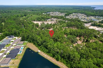 1615 County Road 315b, Green Cove Springs, FL 32043