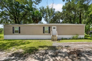 1615 Derito Dr, Jacksonville, FL 32221
