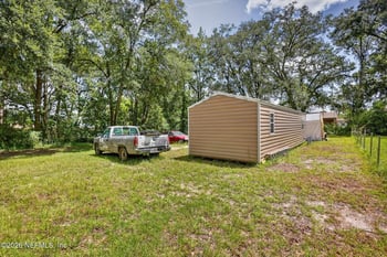 1615 Derito Dr, Jacksonville, FL 32221
