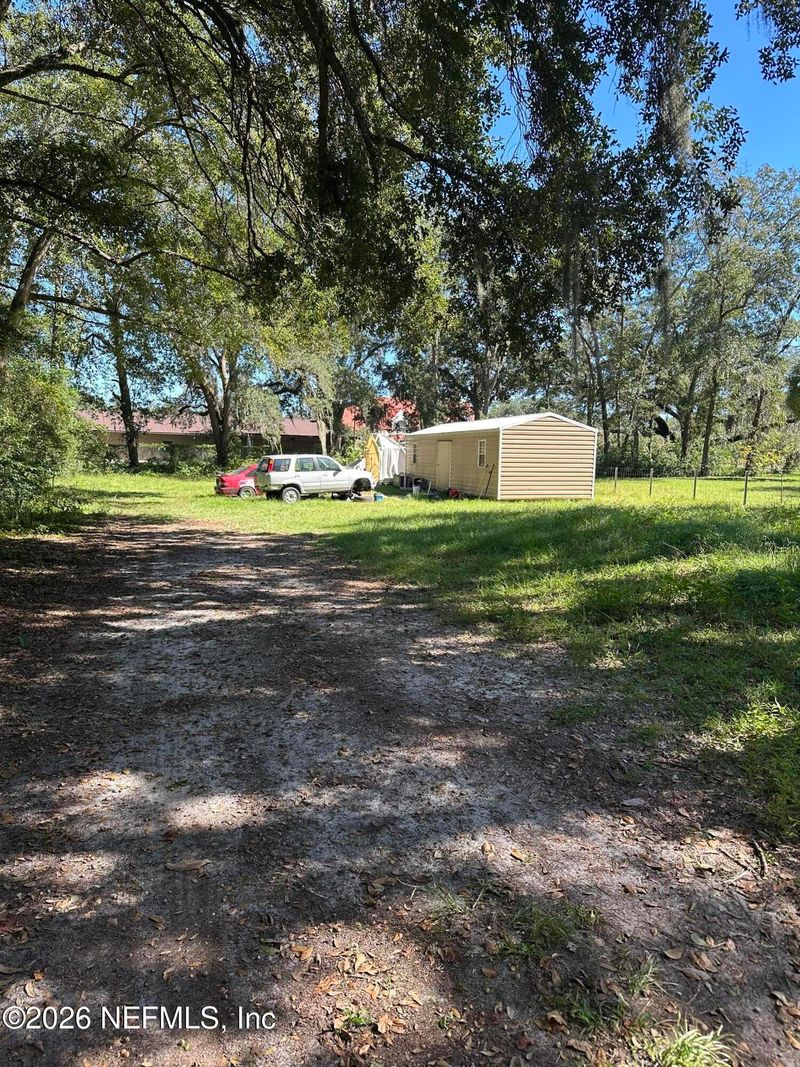 1615 Derito Dr, Jacksonville, FL 32221