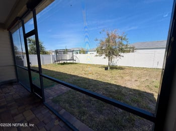 1615 Mathews Manor Dr, Jacksonville, FL 32211