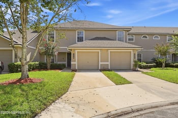 1615 Vineland Cir #B, Fleming Island, FL 32003