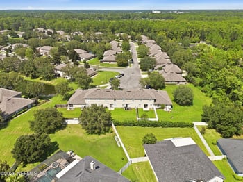 1615 Vineland Cir #B, Fleming Island, FL 32003