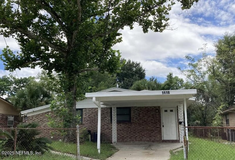 1616 E 19th St, Jacksonville, FL 32206