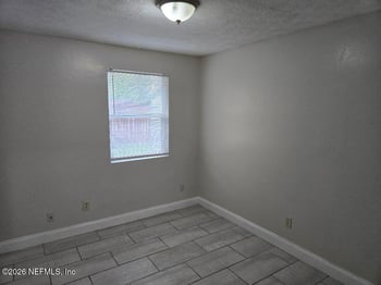 1616 E 19th St, Jacksonville, FL 32206