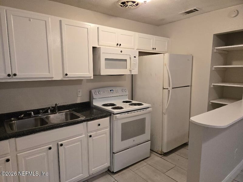 1616 E 19th St, Jacksonville, FL 32206