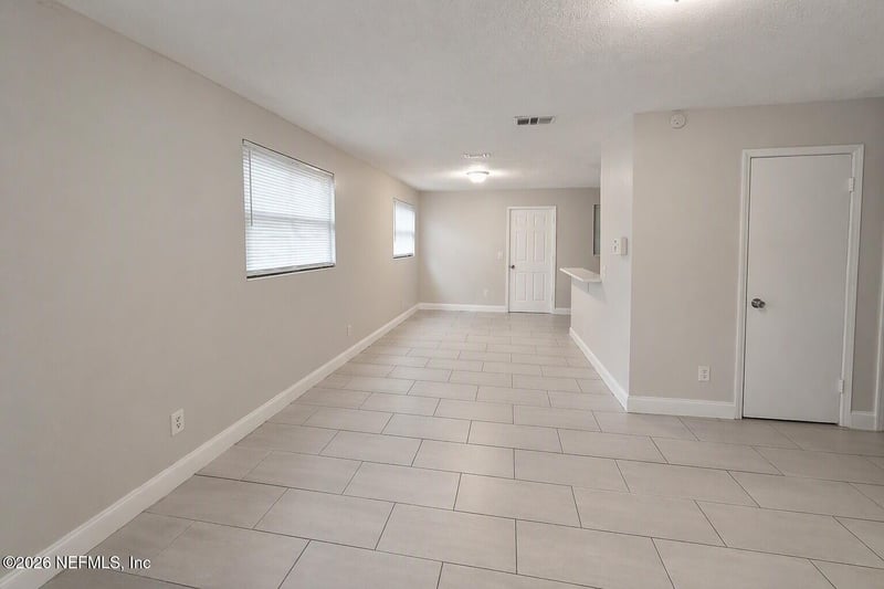 1616 E 19th St, Jacksonville, FL 32206