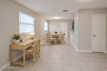 1616 E 19th St, Jacksonville, FL 32206