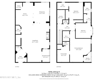 1616 River Rd #104, Jacksonville, FL 32207