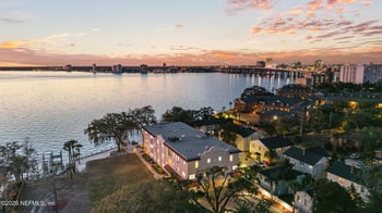 1616 River Rd #105, Jacksonville, FL 32207