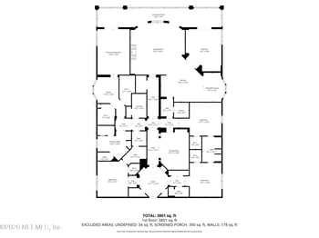 1616 River Rd #105, Jacksonville, FL 32207