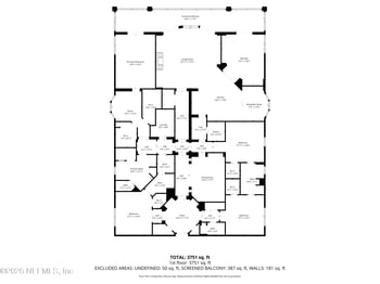 1616 River Rd #106, Jacksonville, FL 32207