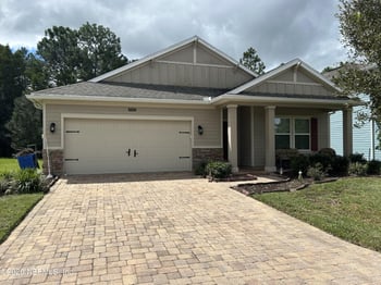 16161 Alison Creek Dr, Jacksonville, FL 32218